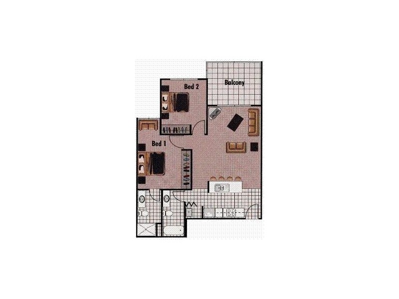 6 Exford Street, Brisbane QLD 4000