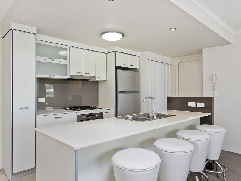 6 Exford Street, Brisbane QLD 4000