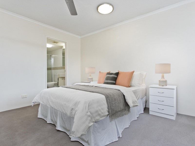 6 Exford Street, Brisbane QLD 4000