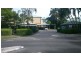 Unit 38/33 Lagonda Steet, Annerley QLD 4103