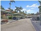 Unit 38/33 Lagonda Steet, Annerley QLD 4103