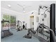 Unit 38/33 Lagonda Steet, Annerley QLD 4103