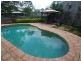 Unit 38/33 Lagonda Steet, Annerley QLD 4103