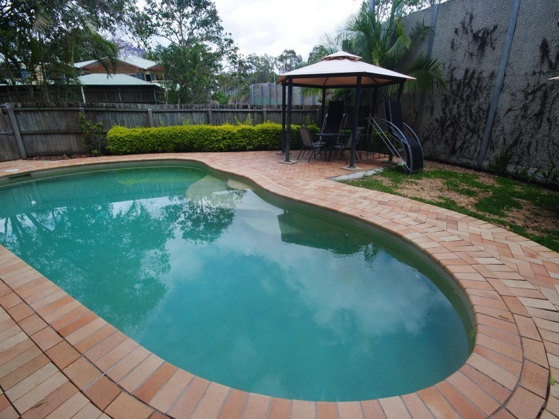 Unit 38/33 Lagonda Steet, Annerley QLD 4103