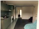 Unit 38/33 Lagonda Steet, Annerley QLD 4103