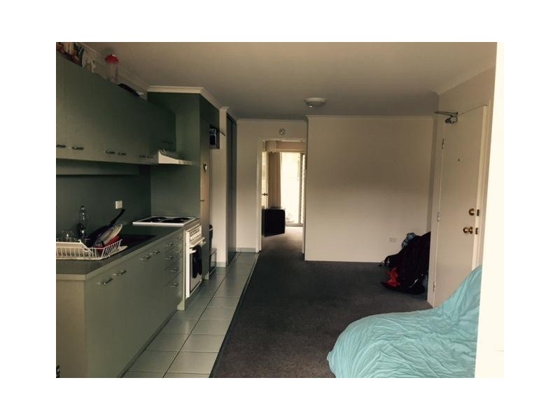 Unit 38/33 Lagonda Steet, Annerley QLD 4103