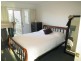 Unit 38/33 Lagonda Steet, Annerley QLD 4103