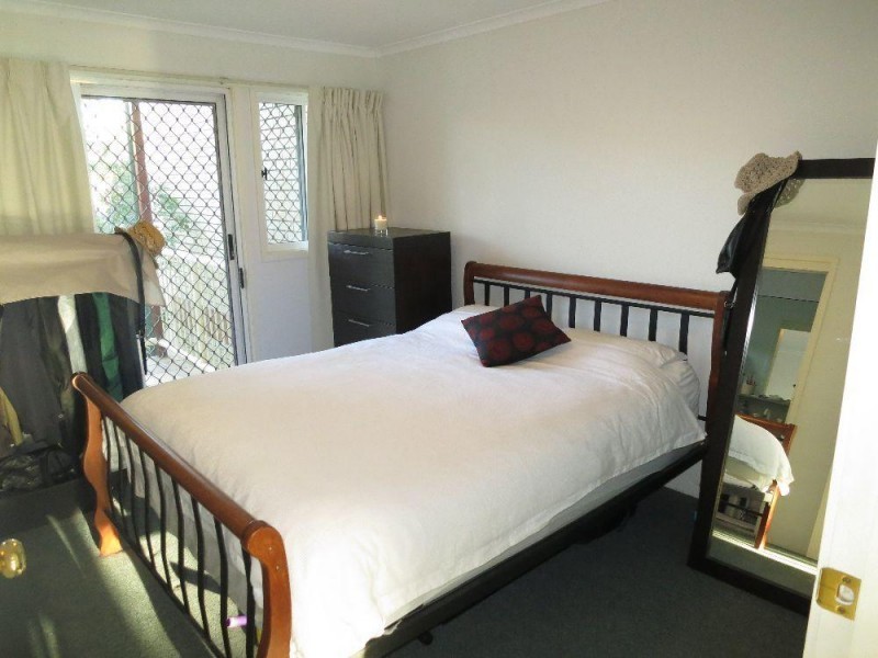 Unit 38/33 Lagonda Steet, Annerley QLD 4103