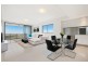 703/43 HARBOUR TOWN DRIVE, Biggera Waters QLD 4216