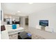 703/43 HARBOUR TOWN DRIVE, Biggera Waters QLD 4216