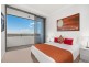703/43 HARBOUR TOWN DRIVE, Biggera Waters QLD 4216