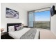 703/43 HARBOUR TOWN DRIVE, Biggera Waters QLD 4216