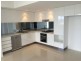 703/43 HARBOUR TOWN DRIVE, Biggera Waters QLD 4216