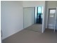 703/43 HARBOUR TOWN DRIVE, Biggera Waters QLD 4216