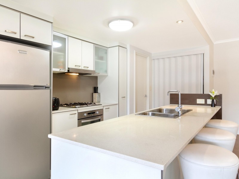 6 Exford Street, Brisbane QLD 4000