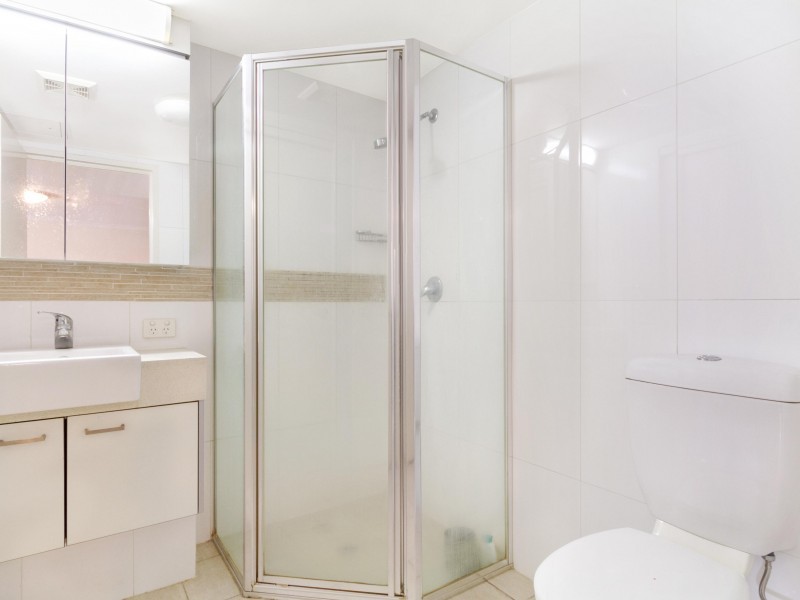 6 Exford Street, Brisbane QLD 4000