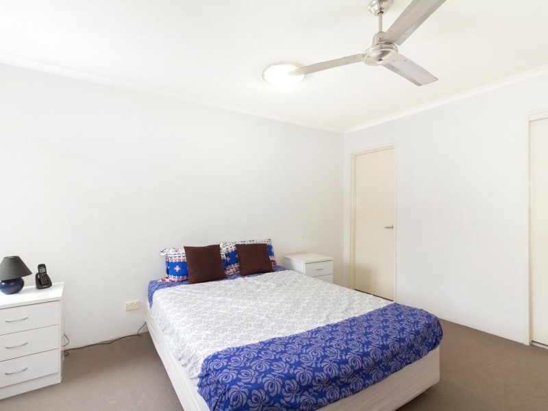 6 Exford Street, Brisbane QLD 4000