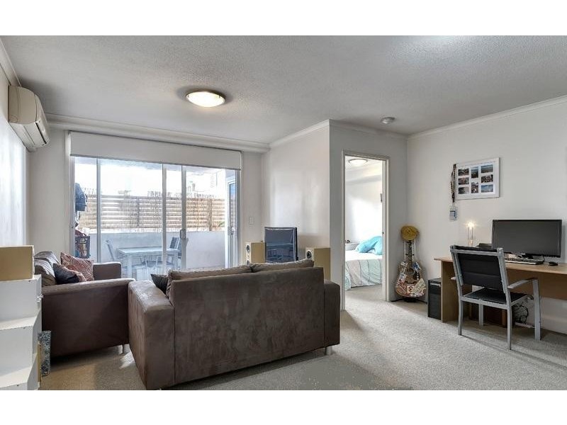 6 Exford Street, Brisbane QLD 4000