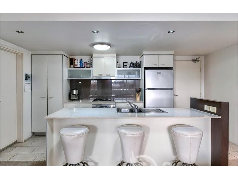 6 Exford Street, Brisbane QLD 4000