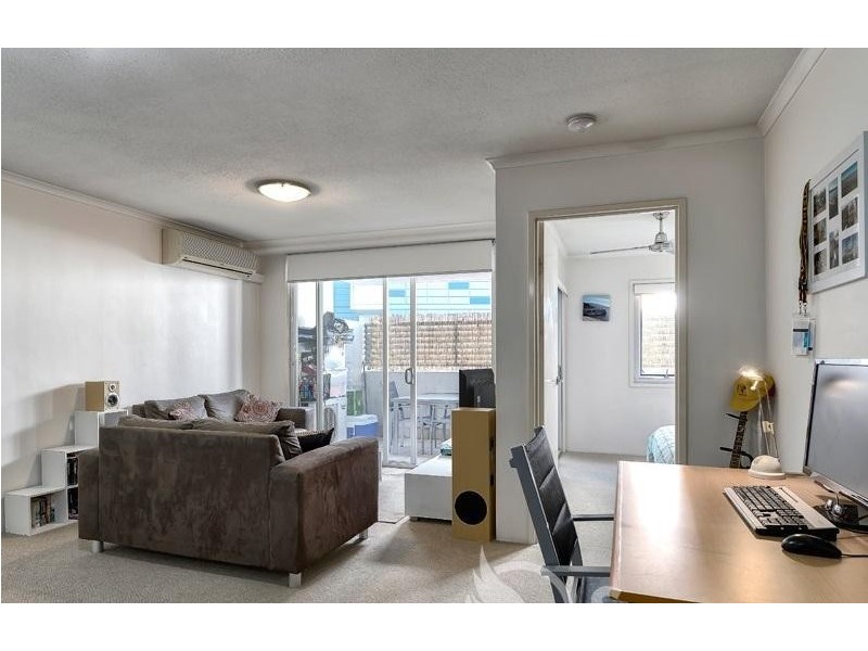 6 Exford Street, Brisbane QLD 4000