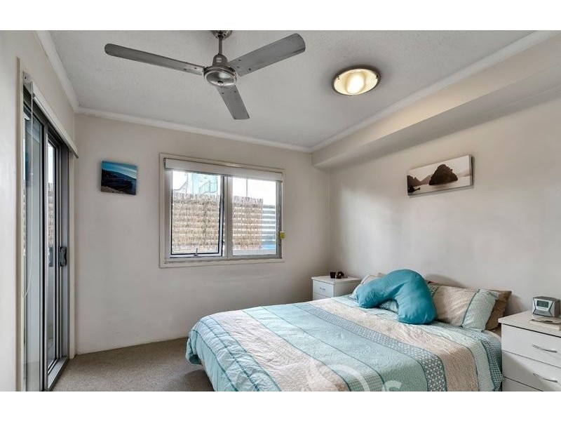 6 Exford Street, Brisbane QLD 4000