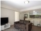 6 Exford Street, Brisbane QLD 4000
