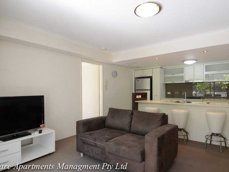 6 Exford Street, Brisbane QLD 4000