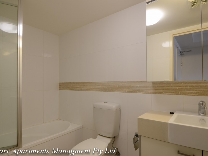 6 Exford Street, Brisbane QLD 4000