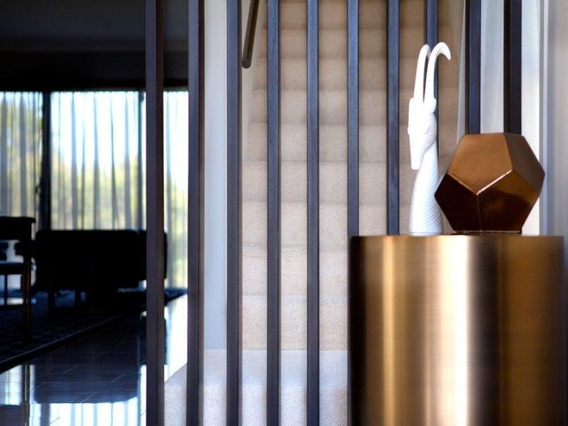 150 North Hill Drive, Robina QLD 4226