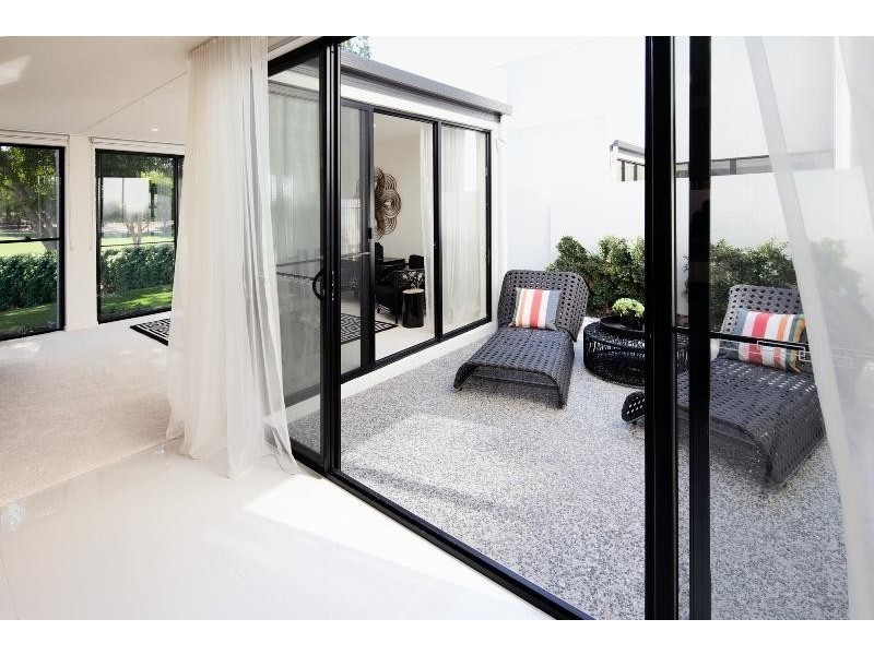 Sanctuary Cove QLD 4212