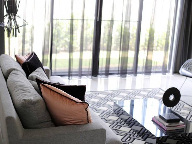 Sanctuary Cove QLD 4212