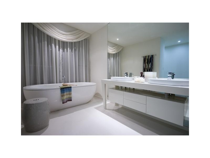 Sanctuary Cove QLD 4212