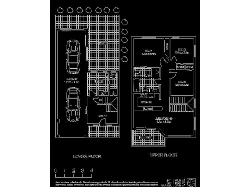 78/316 Long Street, Graceville QLD 4075