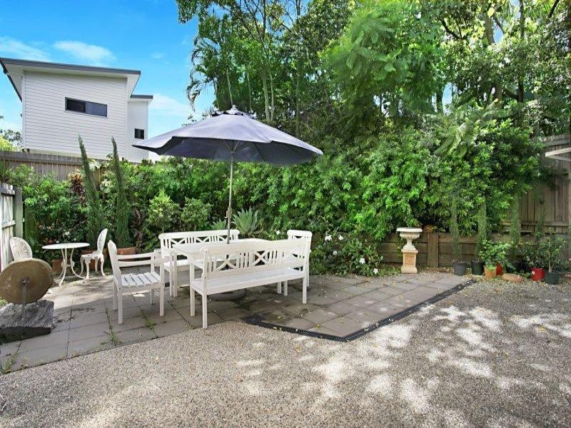 78/316 Long Street, Graceville QLD 4075