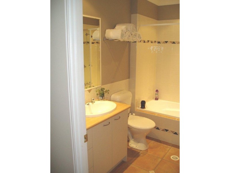 78/316 Long Street, Graceville QLD 4075