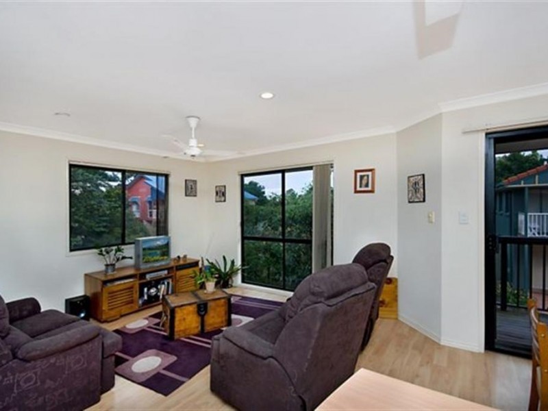 78/316 Long Street, Graceville QLD 4075