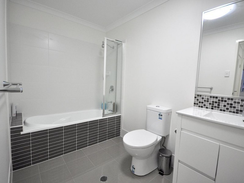 56/2 Photinia Cres, Mountain Creek QLD 4557