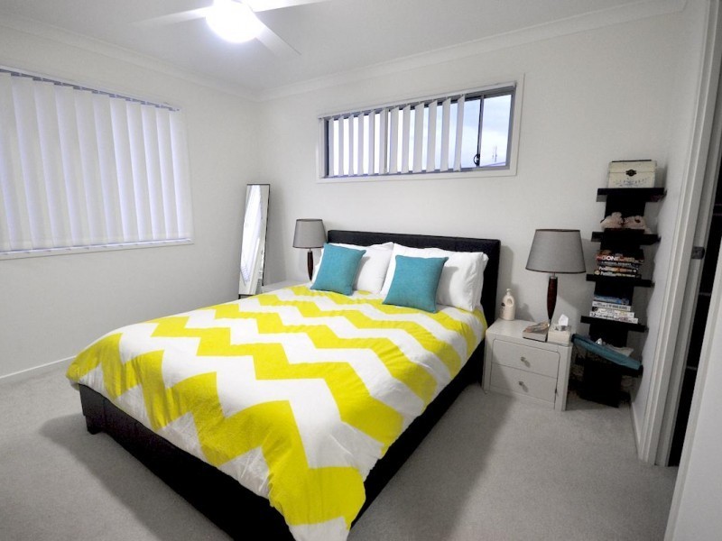 56/2 Photinia Cres, Mountain Creek QLD 4557