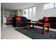 52 Bestman Ave, Bongaree QLD 4507