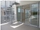 52 Bestman Ave, Bongaree QLD 4507