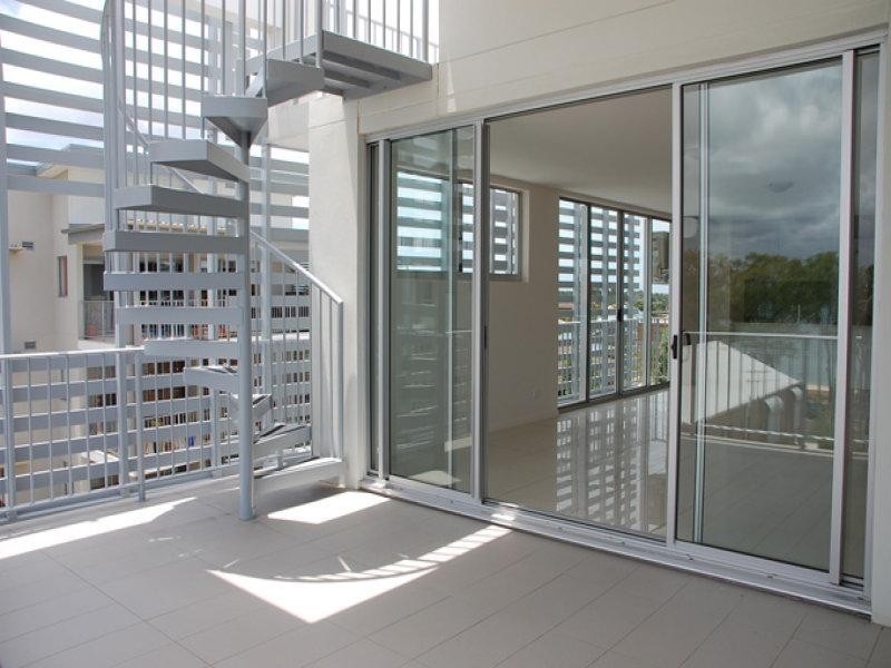 52 Bestman Ave, Bongaree QLD 4507