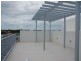 52 Bestman Ave, Bongaree QLD 4507