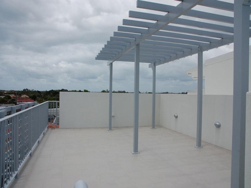 52 Bestman Ave, Bongaree QLD 4507