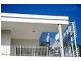 52 Bestman Ave, Bongaree QLD 4507