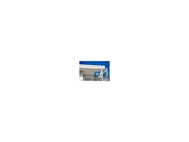 52 Bestman Ave, Bongaree QLD 4507