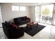 52 Bestman Ave, Bongaree QLD 4507