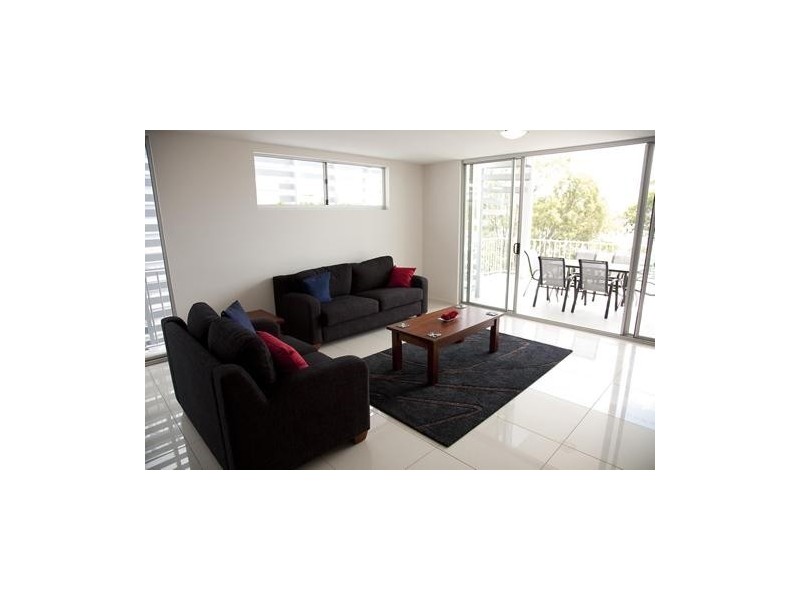 52 Bestman Ave, Bongaree QLD 4507