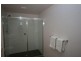 52 Bestman Ave, Bongaree QLD 4507