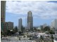 21 Cypress Avenue, Surfers Paradise QLD 4217