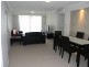 21 Cypress Avenue, Surfers Paradise QLD 4217